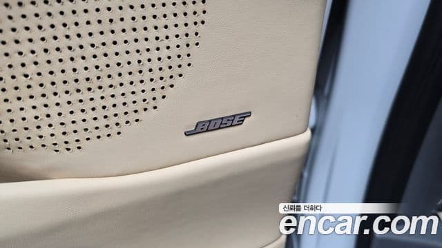 Hyundai Staria 2023 — Photo 16/39