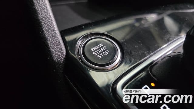 Kia Sportage 2022 — Şəkil 4/32