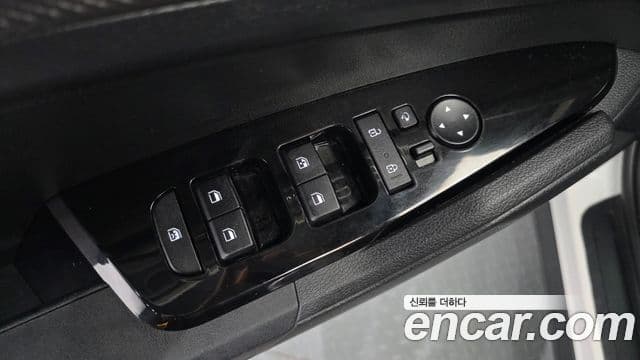 Kia Sportage 2022 — Şəkil 32/32