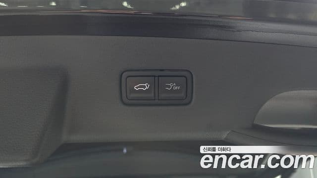 Kia Carnival 2025 — Şəkil 1/33