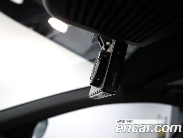 Renault Samsung Arkana 2025 — Фото 15/20