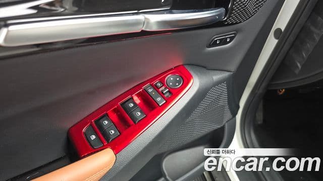 Kia Seltos 2024 — Photo 32/40
