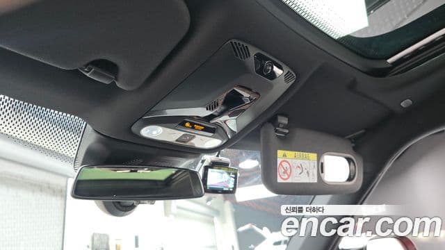 Mini Cooper Electric 2025 — ფოტო 2/33