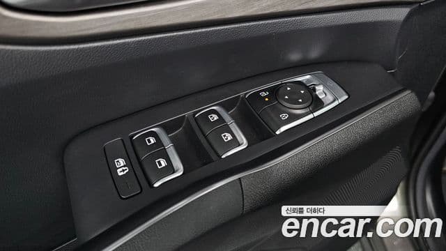 Kia Sorento 2025 — Фото 16/20