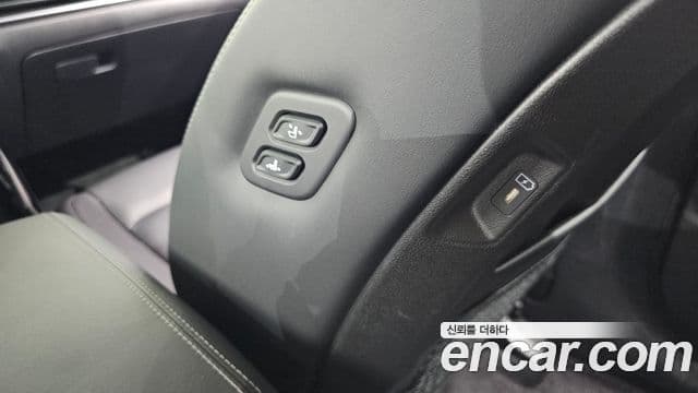 Kia Sorento 2025 — Фото 18/20