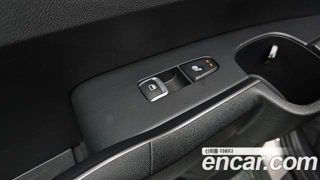 Kia Sorento 2025 — Фото 19/20