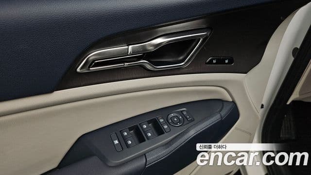 Kia Sportage 2025 — Фото 17/20