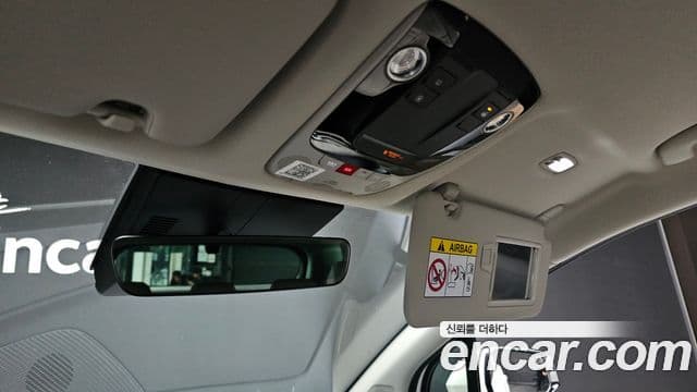 Kia Sportage 2025 — Photo 5/34
