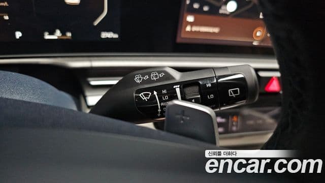 Kia Sportage 2025 — Photo 33/34
