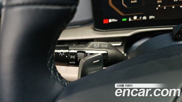 Kia Sportage 2025 — Photo 12/34
