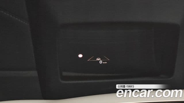 Kia Sportage 2025 — Photo 21/34