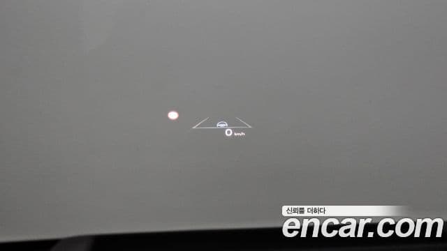 Kia Sportage 2024 — Фото 16/20