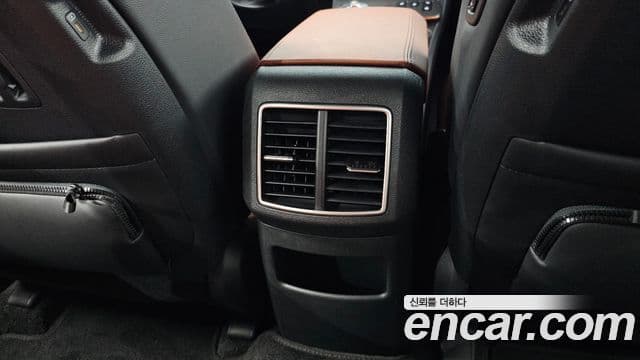 Kia Sportage 2024 — ფოტო 23/36