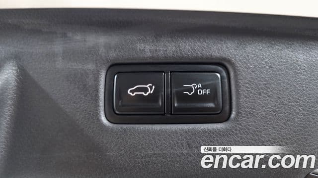 Kia Carnival 2024 — Фото 16/20