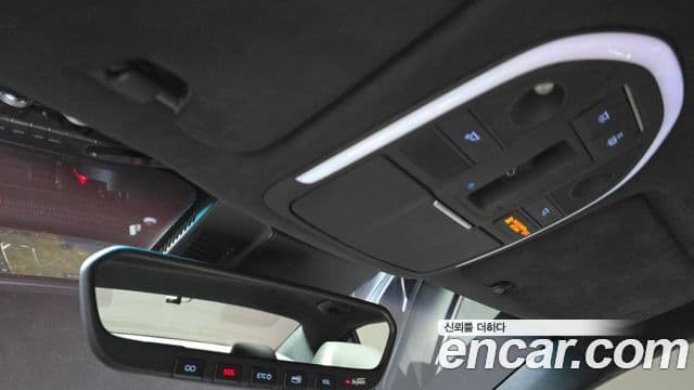 Genesis G70 2018 — Şəkil 15/34