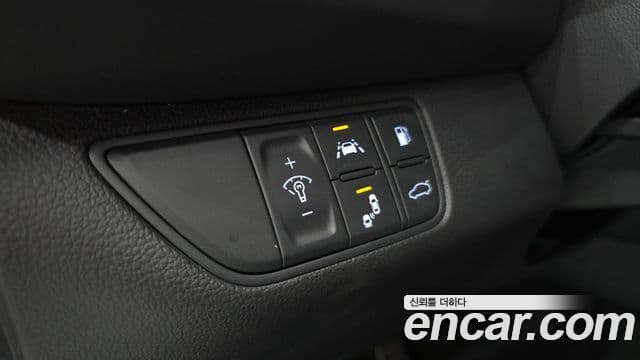 Genesis G70 2018 — Şəkil 24/34