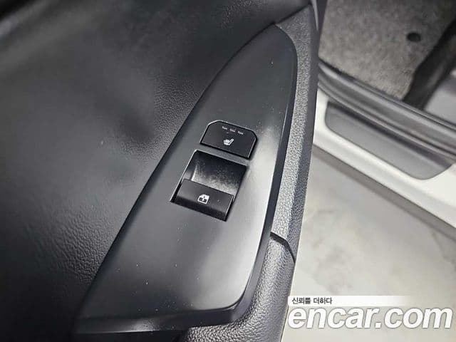 Kia Sportage 2025 — Şəkil 18/19