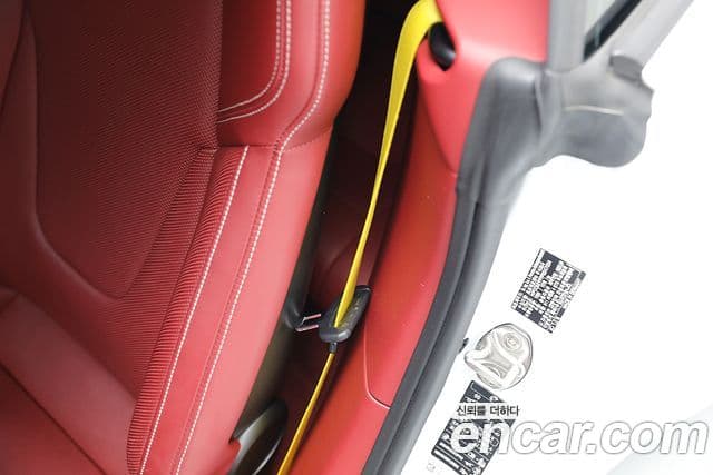 Porsche 911 2022 — Photo 13/16