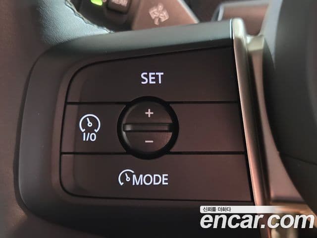 Mini Cooper Electric 2024 — ფოტო 15/20