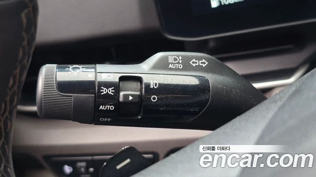 Kia Carnival 2024 — Şəkil 24/34