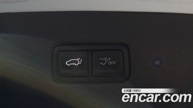 Kia Carnival 2024 — Şəkil 21/34