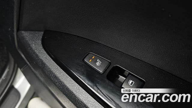 Kia Sportage 2021 — Фото 19/20