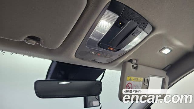 Kia Sportage 2021 — Photo 16/31