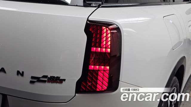 Mini Cooper S Countryman 2026 — Şəkil 3/34