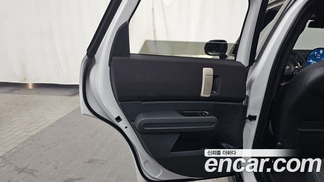 Mini Cooper S Countryman 2026 — Şəkil 26/34
