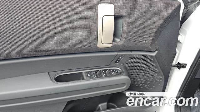 Mini Cooper S Countryman 2026 — Şəkil 20/34