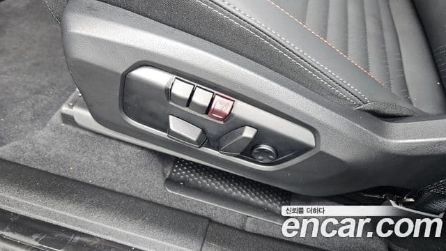Mini Cooper S Countryman 2026 — Şəkil 13/34