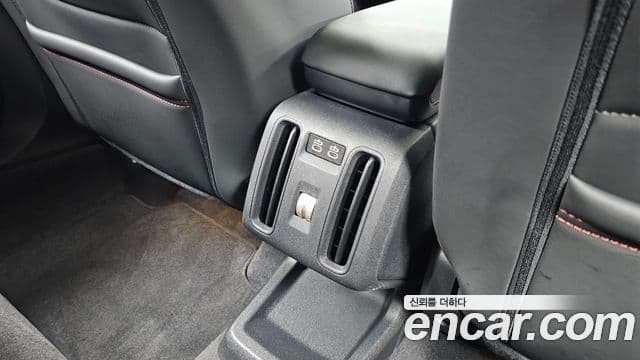 Mini Cooper S Countryman 2026 — Şəkil 17/34