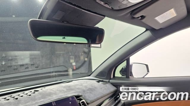 Kia Sportage 2022 — Photo 6/30