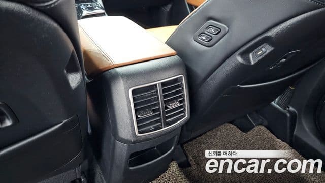 Kia Sportage 2022 — Photo 3/30