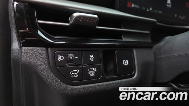 Kia Sportage 2025 — Фото 18/20