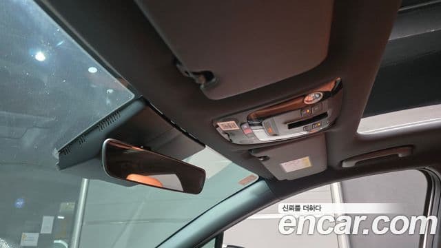 Kia Sportage 2025 — Photo 3/31