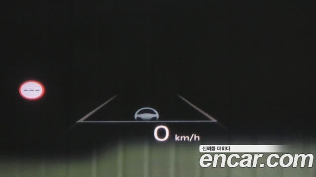 Kia Sportage 2025 — Photo 25/31