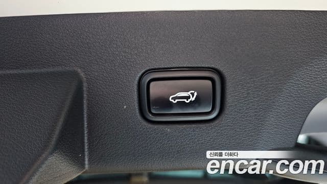 Kia Sportage 2025 — Photo 11/31