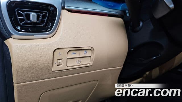 Kia Sorento 2020 — Фото 18/20