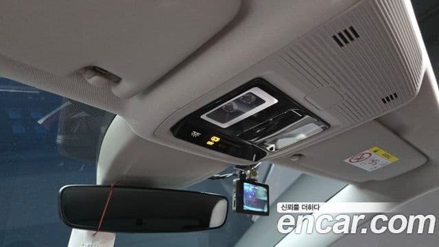 Volkswagen Golf 2022 — Photo 13/31