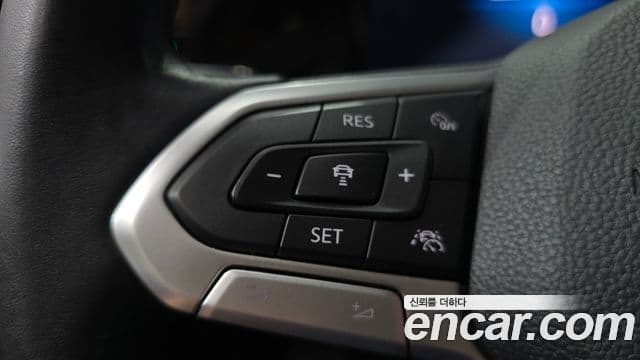 Volkswagen Golf 2022 — Photo 10/31