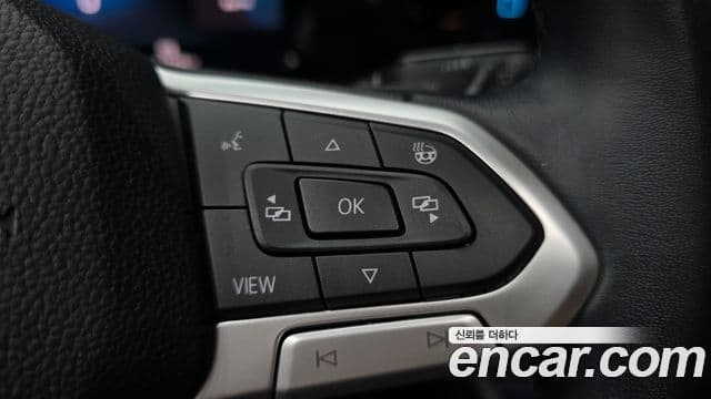 Volkswagen Golf 2022 — Photo 15/31