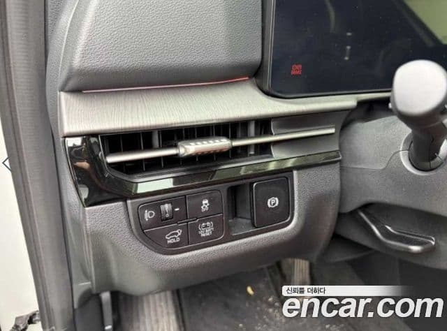 Kia Sportage 2025 — Фото 17/20