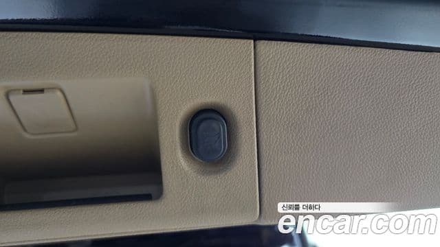 Cadillac Escalade 2018 — ფოტო 3/20
