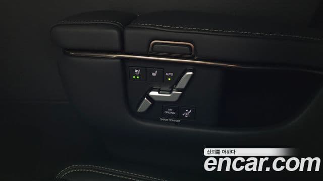 Toyota Alphard 2026 — Фото 18/20