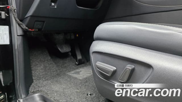 Toyota Alphard 2026 — Şəkil 15/35