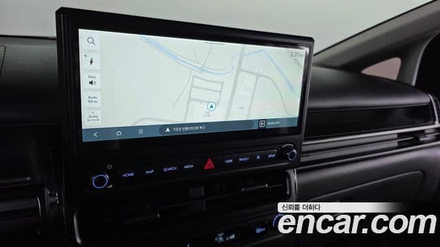 Hyundai Staria 2026 — Фото 14/20
