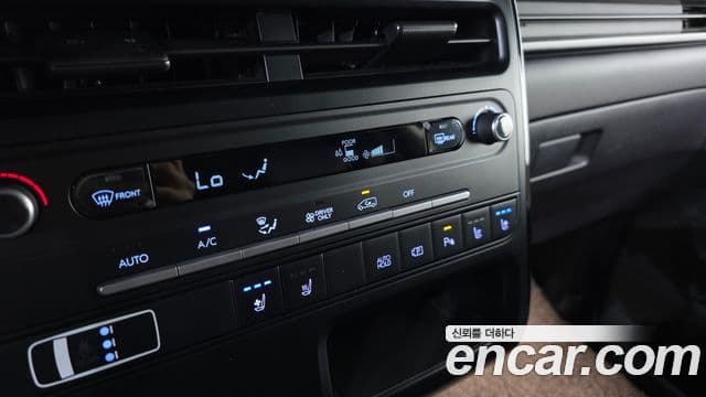 Hyundai Staria 2026 — Фото 18/20