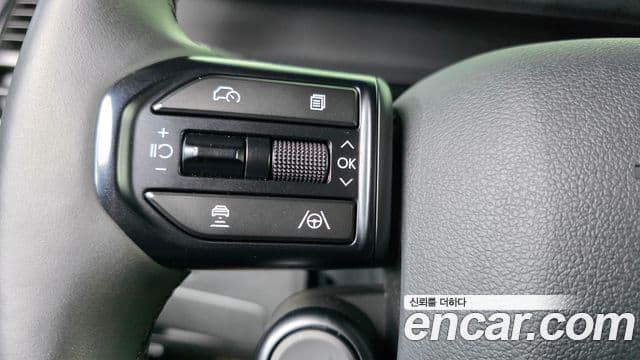 Hyundai Staria 2026 — Фото 20/20