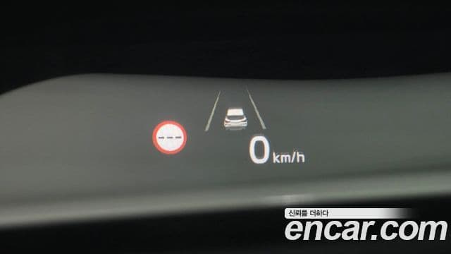 Kia Seltos 2025 — Photo 27/36